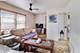 3813 N Narragansett, Chicago, IL 60634