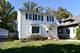 717 S Batavia, Batavia, IL 60510