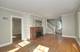 717 S Batavia, Batavia, IL 60510