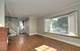 717 S Batavia, Batavia, IL 60510