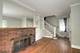 717 S Batavia, Batavia, IL 60510