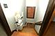 717 S Batavia, Batavia, IL 60510