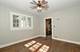 717 S Batavia, Batavia, IL 60510