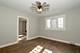 717 S Batavia, Batavia, IL 60510