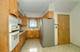 717 S Batavia, Batavia, IL 60510