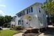 717 S Batavia, Batavia, IL 60510