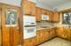 717 S Batavia, Batavia, IL 60510