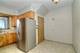 717 S Batavia, Batavia, IL 60510