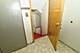 717 S Batavia, Batavia, IL 60510