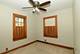 717 S Batavia, Batavia, IL 60510