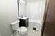 717 S Batavia, Batavia, IL 60510