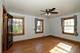 717 S Batavia, Batavia, IL 60510