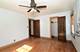 717 S Batavia, Batavia, IL 60510