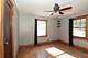 717 S Batavia, Batavia, IL 60510