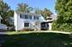 717 S Batavia, Batavia, IL 60510