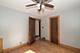 717 S Batavia, Batavia, IL 60510