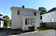 717 S Batavia, Batavia, IL 60510