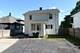 717 S Batavia, Batavia, IL 60510