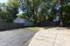 717 S Batavia, Batavia, IL 60510