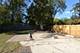 717 S Batavia, Batavia, IL 60510