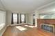 717 S Batavia, Batavia, IL 60510