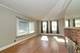 717 S Batavia, Batavia, IL 60510