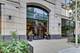 451 W Huron Unit 1407, Chicago, IL 60654