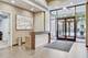 451 W Huron Unit 1407, Chicago, IL 60654