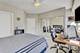 451 W Huron Unit 1407, Chicago, IL 60654
