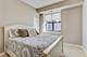 451 W Huron Unit 1407, Chicago, IL 60654