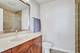 451 W Huron Unit 1407, Chicago, IL 60654