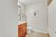 451 W Huron Unit 1407, Chicago, IL 60654