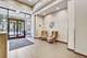 451 W Huron Unit 1407, Chicago, IL 60654