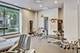 451 W Huron Unit 1407, Chicago, IL 60654