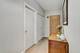 451 W Huron Unit 1407, Chicago, IL 60654