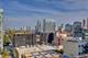 451 W Huron Unit 1407, Chicago, IL 60654