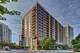 451 W Huron Unit 1407, Chicago, IL 60654