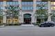 451 W Huron Unit 1407, Chicago, IL 60654
