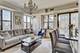 451 W Huron Unit 1407, Chicago, IL 60654