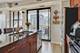 451 W Huron Unit 1407, Chicago, IL 60654