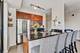 451 W Huron Unit 1407, Chicago, IL 60654