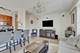 451 W Huron Unit 1407, Chicago, IL 60654
