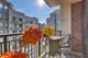 451 W Huron Unit 1407, Chicago, IL 60654