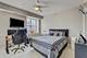 451 W Huron Unit 1407, Chicago, IL 60654