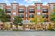 1910 S State Unit 309, Chicago, IL 60616