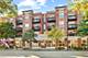 1910 S State Unit 309, Chicago, IL 60616