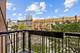 1910 S State Unit 309, Chicago, IL 60616