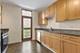 1910 S State Unit 309, Chicago, IL 60616