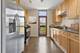 1910 S State Unit 309, Chicago, IL 60616