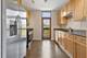 1910 S State Unit 309, Chicago, IL 60616